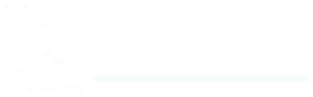 Precision Books - Accurate. Reliable. On Time..